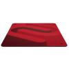 ZOWIE H-SR-SE ROUGE II Esports Gaming Mouse Pad - Extra Large - Red