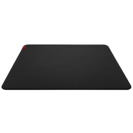 ZOWIE G-TR Esports Gaming Mouse Pad - Large - Black