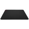 ZOWIE G-TR Large Esports Gaming Mouse Pad - Large - Black ZOWIE G-TR Large Esports Gaming Mouse Pad - Large - Black