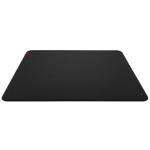 ZOWIE G-TR Esports Gaming Mouse Pad - Large - Black
