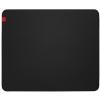 ZOWIE H-TR Esports Gaming Mouse Pad - Large - Black