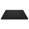 ZOWIE H-TR Esports Gaming Mouse Pad - Large - Black