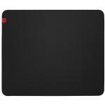 ZOWIE H-TR Esports Gaming Mouse Pad - Large - Black