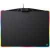 Corsair Gaming MM800 RGB POLARIS Gaming Mouse Pad
