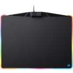 Corsair Gaming MM800 RGB POLARIS Gaming Mouse Pad