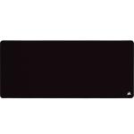 Corsair MM350 PRO Premium Spill-Proof Cloth Gaming Mouse Pad - Extended-XL - Black