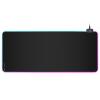 Corsair MM700 RGB Gaming Mouse Pad - Extended-XL
