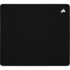 Corsair MM500 v2 Gaming Mouse Pad - Large