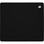 Corsair MM500 v2 Gaming Mouse Pad - Large