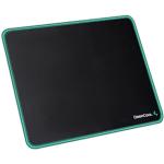 DEEPCOOL GM800 Premium Cloth Gaming Mouse Pad 320x270mm