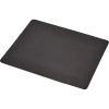ednet Mouse Pad 64216 Mouse Mat Polyester + EVA Foam Black 248mm x 216mm x 2mm