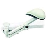 Ergorest Forearm Support with Long Pad (Sold Individually)