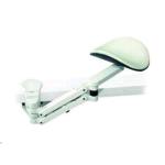 Ergorest Forearm Support with Long Pad  (sold individually)
