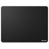 Glorious GMP 2 Edgeless Cloth Gaming Mouse Pad - XL, 355 mm x 460 mm Glorious GMP 2 Edgeless Cloth Gaming Mouse Pad - XL, 355 mm x 460 mm