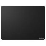 Glorious GMP 2 Edgeless Cloth Gaming Mouse Pad - XL, 355 mm x 460 mm