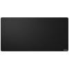 Glorious GMP 2 Edgeless Cloth Gaming Mouse Pad - XXL, 915 mm x 460 mm Glorious GMP 2 Edgeless Cloth Gaming Mouse Pad - XXL, 915 mm x 460 mm