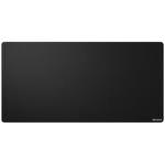 Glorious GMP 2 Edgeless Cloth Gaming Mouse Pad - XXL 915mm x 460mm