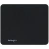 Kensington 52615 Mouse Pad - Black Standard mousing surface - 260mm x 222mm x 6mm Kensington 52615 Mouse Pad - Black Standard mousing surface - 260mm x 222mm x 6mm