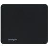 Kensington 52615 Mouse Pad - Black Standard Mousing Surface - 260mm x 222mm x 6mm