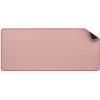 Logitech Studio Series Desk Mat - Rose