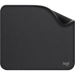 Logitech Studio Series Mouse Pad - Graphite