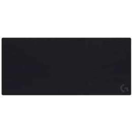 Logitech G840 XL Cloth Gaming Mouse Pad 3mm Low Profile - 400 mm x 900 mm