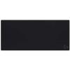 Logitech G840 XL Cloth Gaming Mouse Pad