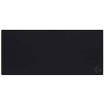 Logitech G840 XL Cloth Gaming Mouse Pad 3mm Low Profile - 400 mm x 900 mm