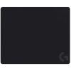 Logitech 2022 G240 Cloth Gaming Mouse Pad Logitech 2022 G240 Cloth Gaming Mouse Pad