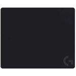 Logitech 2022 G240 Cloth Gaming Mouse Pad