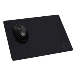 Logitech G440 Hard Surface Gaming Mouse Pad 3mm Low Profile - 280 mm x 340 mm