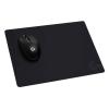 Logitech G440 Hard Surface Gaming Mouse Pad 3mm Low Profile - 280 mm x 340 mm