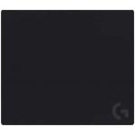 Logitech 2022 G640 Cloth Gaming Mouse Pad - Large