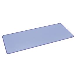 Logitech Studio Series Desk Mat - Lilac