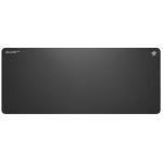 Mad Catz G.L.I.D.E. 38 Gaming Surface 900mm x 400mm x 1.8mm