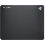 Mad Catz G.L.I.D.E. 19 Mouse Pad 390mm x 315mm x 1.8mm - Patented Cover Edge Technology