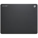 Mad Catz G.L.I.D.E. 21 Mouse Pad 430mm x 370mm x 1.8mm - 3D Texture - Patented Cover Technology