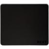 NZXT Gaming Mouse Pad - Small Size - Black 410mm x 350mm