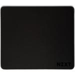 NZXT Gaming Mouse Pad Small Size 410mm X 350mm - Black