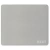 NZXT Gaming Mouse Pad - Small Size - Grey 410mm x 350mm