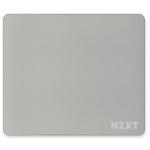 NZXT Gaming Mouse Pad - Small Size - Grey 410mm x 350mm