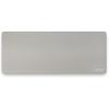 NZXT Gaming Mouse Pad - Medium Extended - Gray 720mm x 300mm