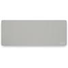 NZXT Gaming Mouse Pad XXL - Gray 900mm x 350mm
