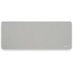 NZXT Gaming Mouse Pad XXL - Gray 900mm x 350mm