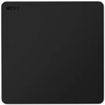 NZXT Zone Gaming Mouse Pad Large- Black 400mm x 400mm