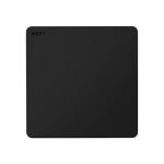 NZXT Zone Gaming Mouse Pad Large- Black 400mm x 400mm