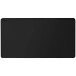 NZXT Zone Gaming Mouse Pad XL- Black 750mm x 400mm