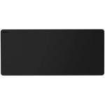 NZXT Zone Gaming Mouse Pad 2XL- Black 900mm x 400mm