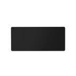 NZXT Zone Gaming Mouse Pad 2XL- Black 900mm x 400mm