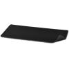 Playmax Surface X2 Gaming Mouse Pad - Medium 300mm x 800mm (11.8 x 31.5")